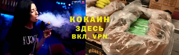 прущие грибы Абдулино