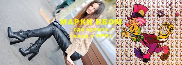 прущие грибы Абдулино