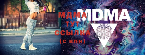 шишки Абинск