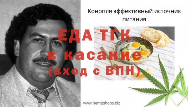 ПСИЛОЦИБИНОВЫЕ ГРИБЫ Абаза