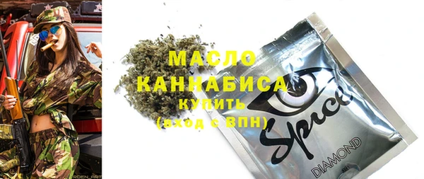 прущие грибы Абдулино