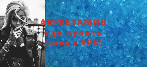 ПСИЛОЦИБИНОВЫЕ ГРИБЫ Абаза