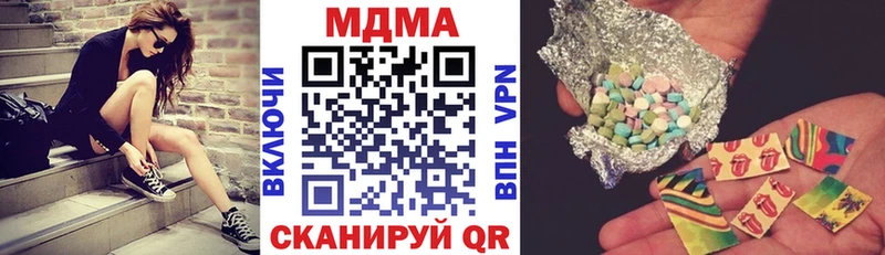 МДМА молли  ссылка на мегу ССЫЛКА  Кудымкар 