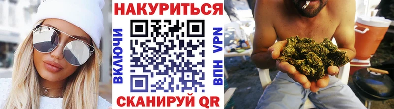 Бошки Шишки план  Кудымкар 